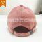 Multifunctional portugal euro cap baseball caps