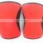 Neoprene Knee sleeves