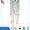 custom sublimation team pants softball baseball girl pants