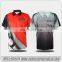 sublimated non brand polo shirts and brand polo t shirts