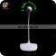 Hot Selling Novelty Customer Logo USB Operated China Rechargeable Fan