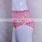 China Factory Transparent Lace Hipster Sexy Underwear