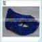 Women Venetian Costume Party Glitter Masquerade Masks HPC-0428