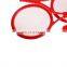 Promotions Sport toys for kids Tennis racket with ball,Fabric beach racket and shuttlecock for kids toys