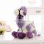 Wholesale stuffed cheap plush camel toy
