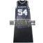 Basketball Jerseys / Hot sell Basketball Jersey 2017