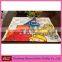 Serviceable 100% girls/children hand towel with low cost