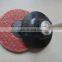 2" Surface Preparation Kit