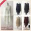 wholesale latest design ladies lace fringe tops crochet trim mesh tassel cover up girls acrylic knit light weight poncho