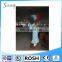 2016 wolf cosplay costume/cartoon character mascot costumes
