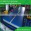 inflatable gymnastic mat for sale T-95