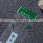Clear OPP Packing Bags with Header /opp self adhesive bag