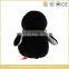 Hot Selling Safe Soft Baby Gift plush Penguin Toys
