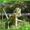 KAWAH for shopping mall Decorative animatronic insect