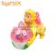 Competitive Price Battery Baby Toys Electronic