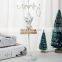Hot sale Maiden series Model Jewelry Holder & Model Jewelry Displays &jewelry stand for gifts