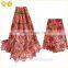 2017 Newest embroidery chemical guipure African lace fabric and cheap price french net lace fabric for make clothesH170112008