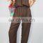 New fashion design sexy dress jumper for women.