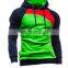 Mens pullover hoodies in bulk at low price