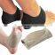 Plantar Fasciitis Therapy Wrap Heel Foot Pain Arch Support Ankle Brace Insole Orthotic