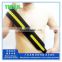 FDA Approved Cossfit sport wrist support wrist brace for weight lifting#HW0001