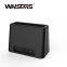 USB3.0 Single Bay Docking Station for 2.5&3.5