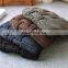 Winter cool knitted fashion mens beanie hat styles