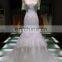 gown dresses for beautiful bride wedding gown sample pictures 2017 China women wedding gown