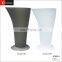 professional high quality salon Measuring Beaker