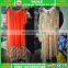 sale Best quality fashion second hand clothing from china