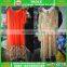 sale Best quality fashion second hand clothing from china