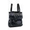 Guangzhou Shoulder Leather Bag with popular style