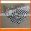Cheap Checkered Fabric Bunting Flags
