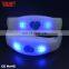 Hot Selling New Design Custom Logo Bracelet Light Factory From China