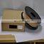 Hot search 1.75mm 3D Printer Filament Printing Material Wood Filament For Sale