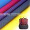 Lowest MOQ nylon taffeta lining fabric with virous colors in stock