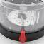 Gold supplier multi function cheap food processor Vegetable Onion Fruit Food