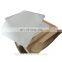 A4 high quality 100GSM fast dry white sublimation roll paper for heat transfer printing