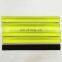 EN13356 christmas promote gifts reflective armband
