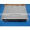2017 Kexilong high quality reasonable price bus accessories dashboard electronic appliance box for Yutong bus