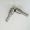 Silvery Renault Dlla144s747 Bosch Injector Nozzles