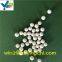 High hardness zirconia ceramic zirconia grinding beads