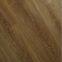 Import Export Cheap 12.3mm ac3 laminated wood flooring