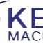 Jinan Kelid Machinery Co., Ltd