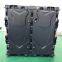 P2.5mm 960mmx960mm Standard Size LED Display, All LED Module Size 320mmx160mm With Die Casting Material Less Weight & Easy Installation