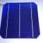 Cheap Solar Cell Custom Made solar cells photovoltaics Monocrystalline Solar Cell for sale from China supplier