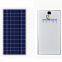 1640*992*40mm size 60 Solar Cells 260W Polycrystalline Solar Panel 250w-285w solar panel