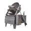 Walnut Grinder Machine Soybeans , Peanuts High Capacity