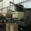 Taiwan Hartford CNC-1500 vertical machining center