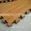 interlocking karate tile eva foam reversible martial art mat